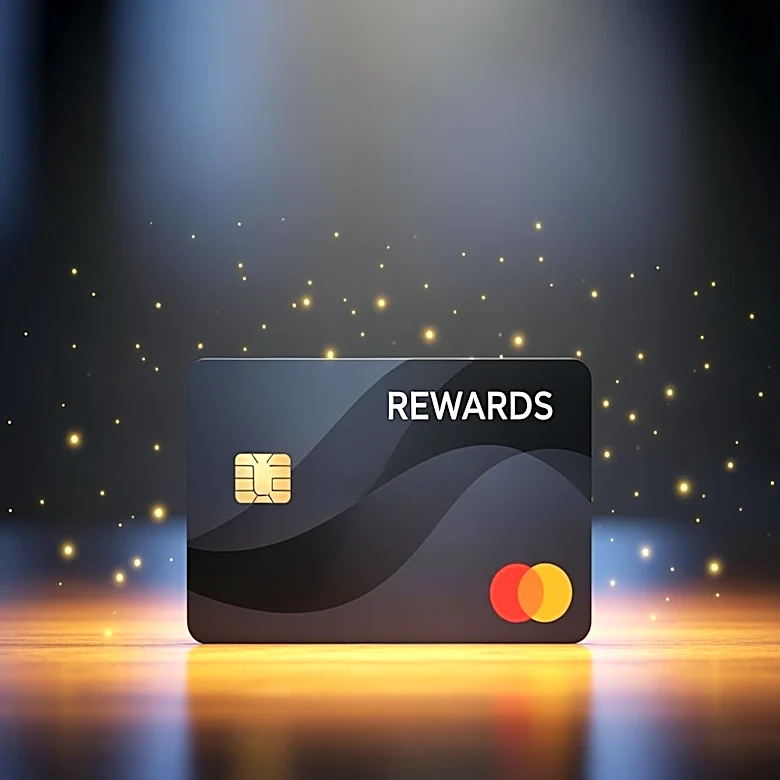 Best Buy Launches Reward Points for My Best Buy Plus and Total Members
