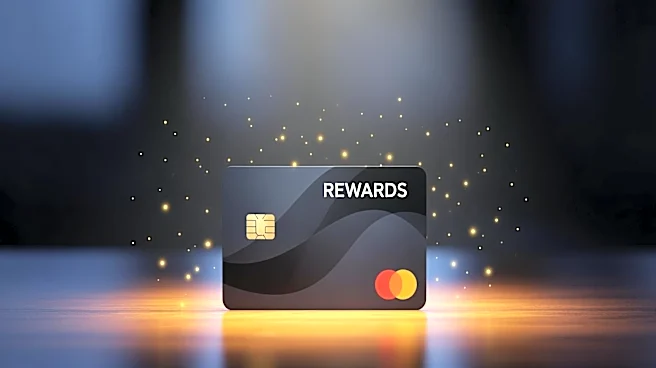 Best Buy Launches Reward Points for My Best Buy Plus and Total Members