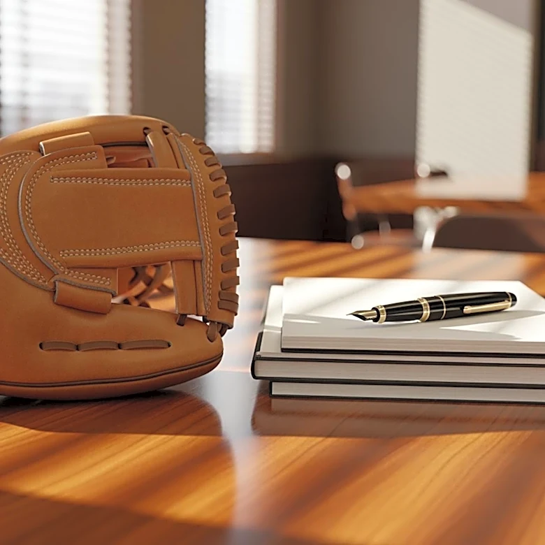 Knox News Appoints Emmett Siegel as Tennessee Baseball Writer Amid SEC Season