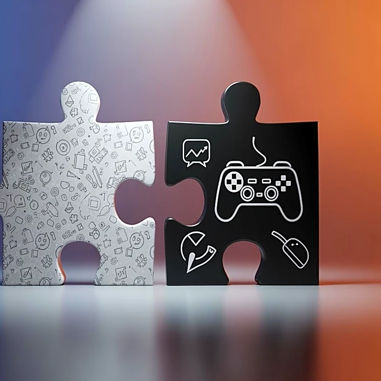 GameStop Proposes $55.5 Billion Acquisition of eBay to Compete with Amazon