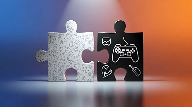 GameStop Proposes $55.5 Billion Acquisition of eBay to Compete with Amazon