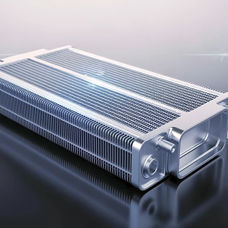 Modine to Participate in Oppenheimer Virtual Conference, Highlighting Thermal Management Innovations