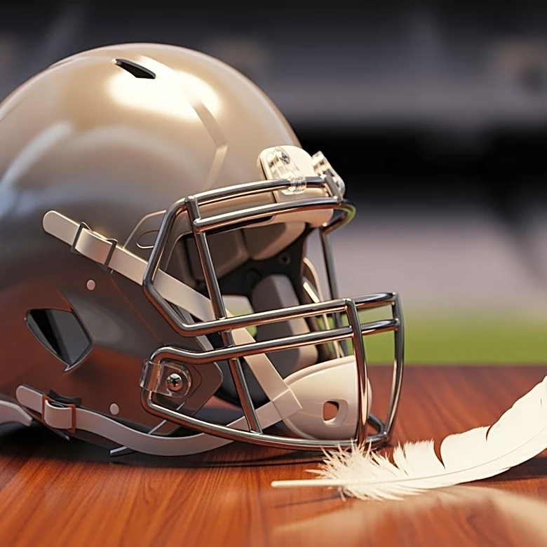 NFL Advisor Sam Rapoport Advocates for Women's Inclusion in Football
