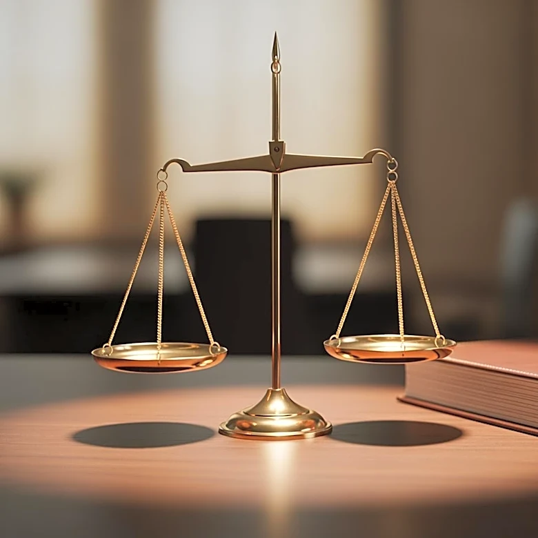 Rosen Law Firm Urges Hercules Capital Investors to Act Before Class Action Deadline