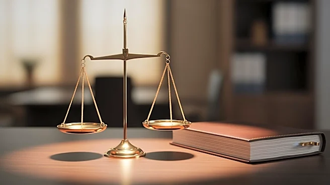 Rosen Law Firm Urges Hercules Capital Investors to Act Before Class Action Deadline