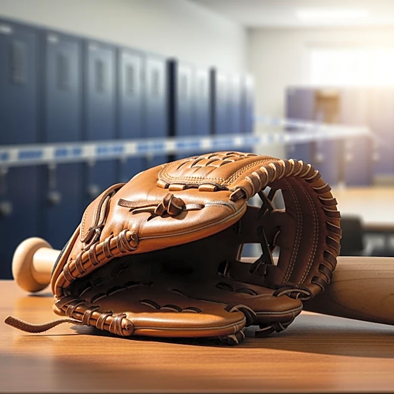 Atlanta Braves Designate Pitchers, Mariners Claim José Suarez Amid Roster Changes
