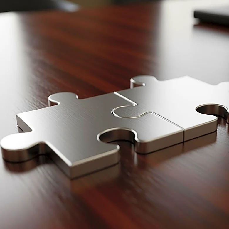 Global Net Lease Acquires Modiv Industrial in $535 Million Stock Deal