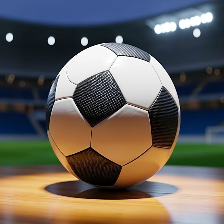 Top 100 Players for 2026 FIFA World Cup Announced by FOX Sports
