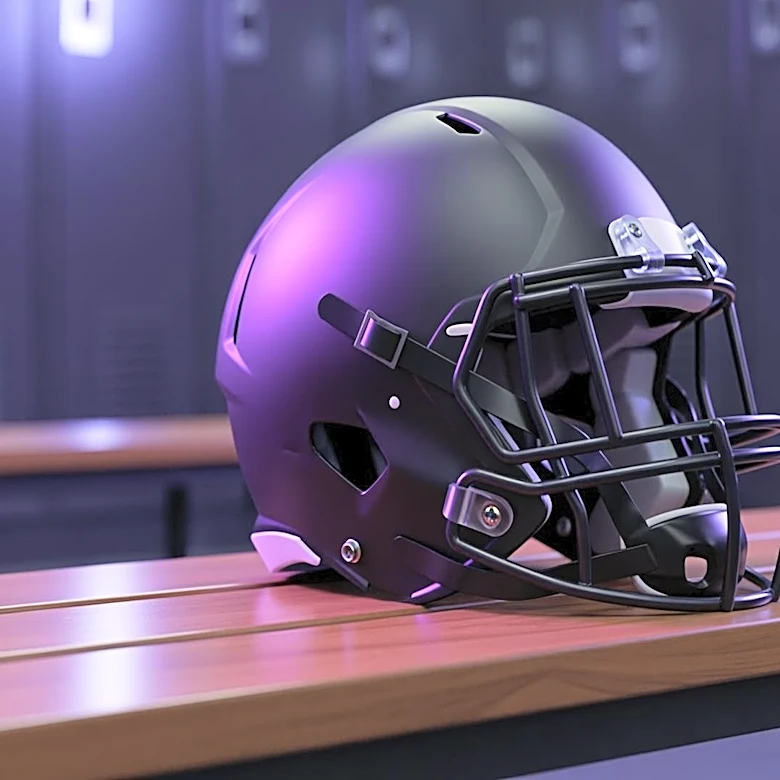 Diego Pavia Joins Baltimore Ravens After Going Undrafted