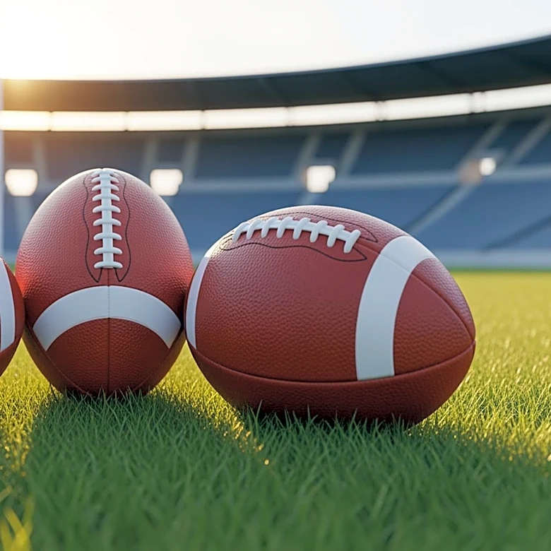 Arizona Wildcats Secure Three Key Recruits for 2027 Football Season