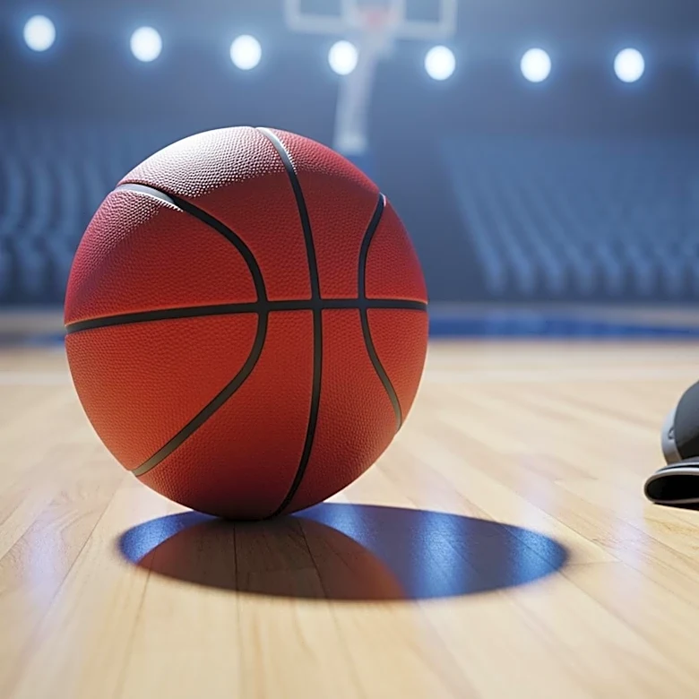 Timberwolves' Anthony Edwards Questionable for Game 1 Against Spurs Due to Knee Injury