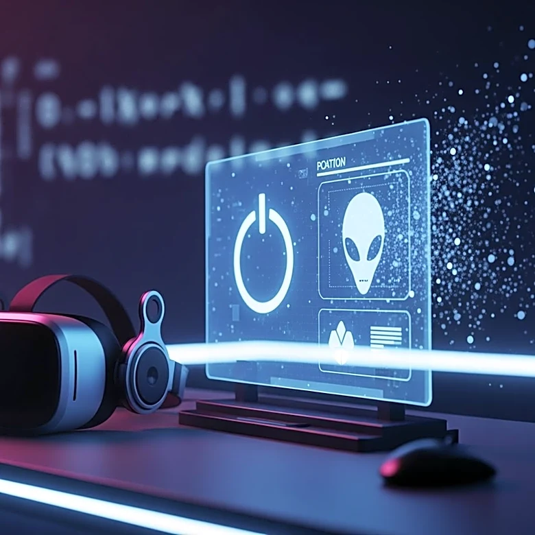 Survios, Developer of 'Alien: Rogue Incursion', Reportedly Shutting Down Amid Industry Shifts