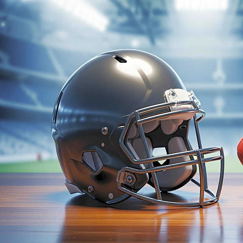 Indianapolis Colts Select Deion Burks in 2026 NFL Draft, Adding Potential Playmaker