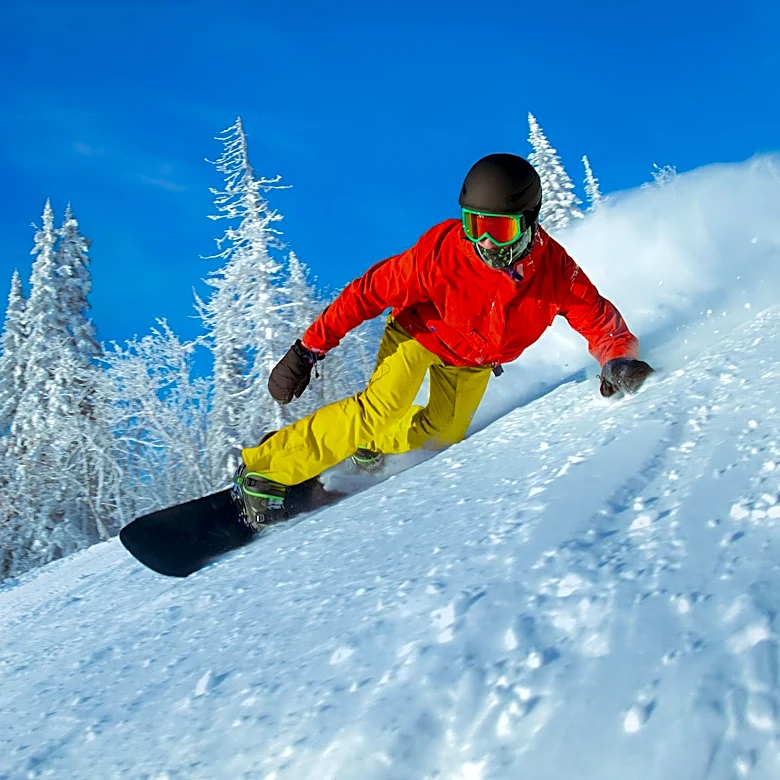 Copper Mountain Ski Resort Closes for the Season Amidst Extended Skiing Opportunities