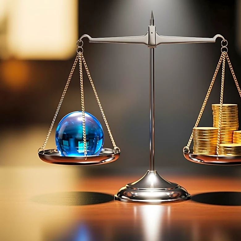 Blue Cross Blue Shield to Distribute $2.67 Billion Settlement Payments to Eligible Claimants