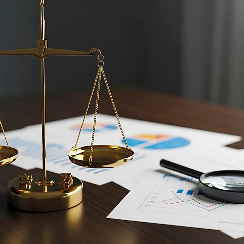 Rosen Law Firm Investigates Zillow Group for Potential Securities Claims