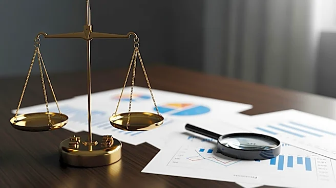 Rosen Law Firm Investigates Zillow Group for Potential Securities Claims