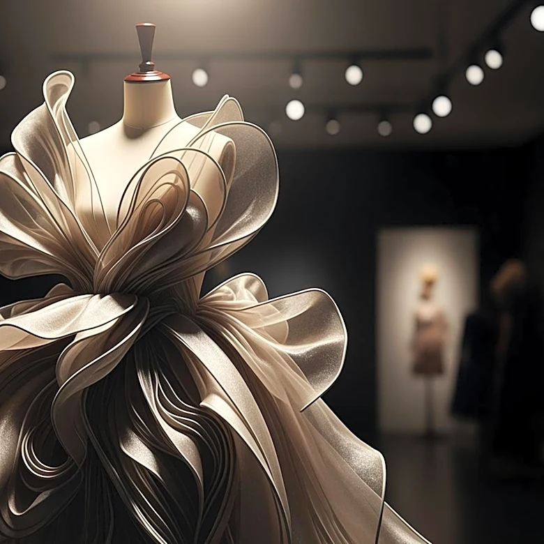 Met Gala 2026: Fashion as Art Takes Center Stage with Stars Like Beyoncé and Nicole Kidman