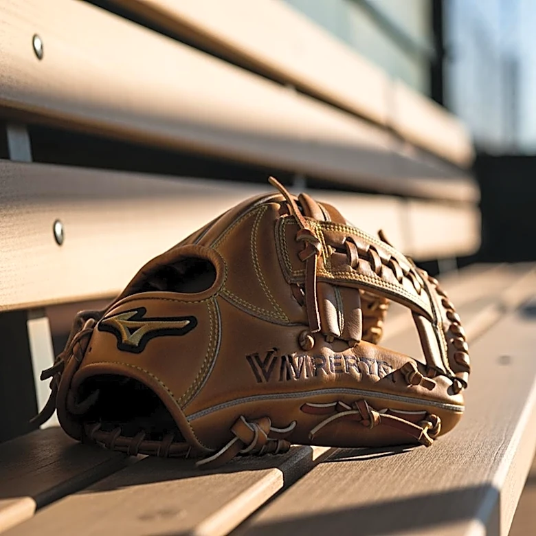 Brewers' Tyler Black Benched Against Right-Hander Amid Roster Changes