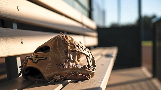 Brewers' Tyler Black Benched Against Right-Hander Amid Roster Changes