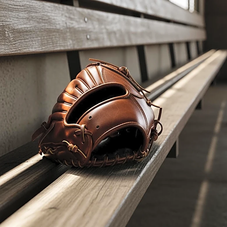 Mets Call Up Vidal Brujan from Triple-A Amidst Injuries, Expanding Infield Options