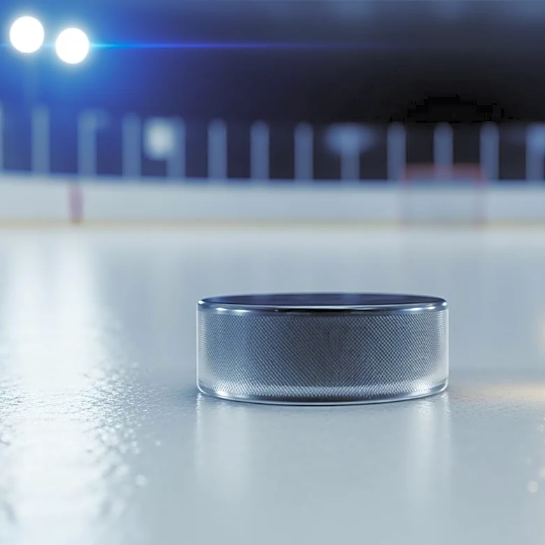 Avalanche's Sam Malinski Shines with Two Points in Playoff Opener Against Wild