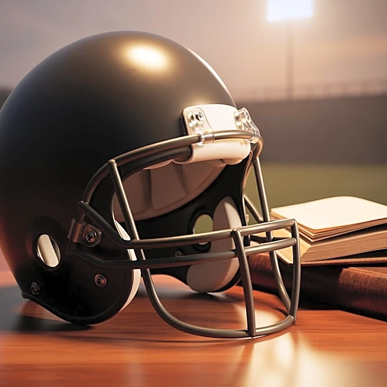 Zach Switzer's NFL Tryout with Cowboys Influenced by Grandfather Barry Switzer