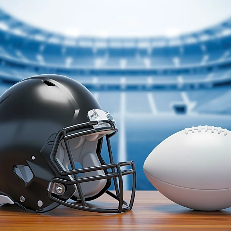 Jacksonville Jaguars Select Nate Boerkircher in 2026 NFL Draft, Enhancing Tight End Options
