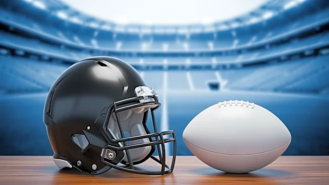 Jacksonville Jaguars Select Nate Boerkircher in 2026 NFL Draft, Enhancing Tight End Options