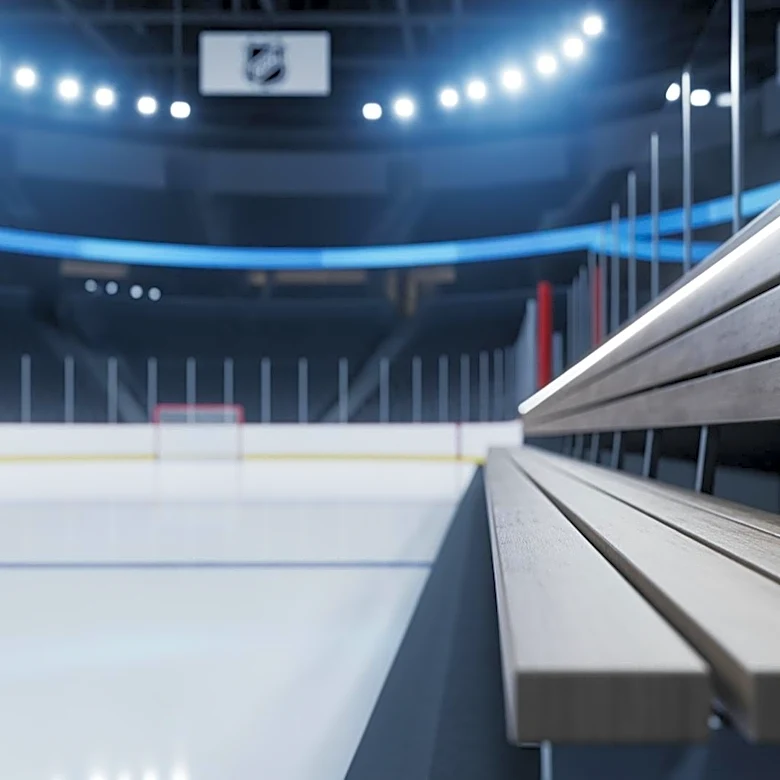 Former Seattle Kraken Coaches Pursue New Opportunities in NHL