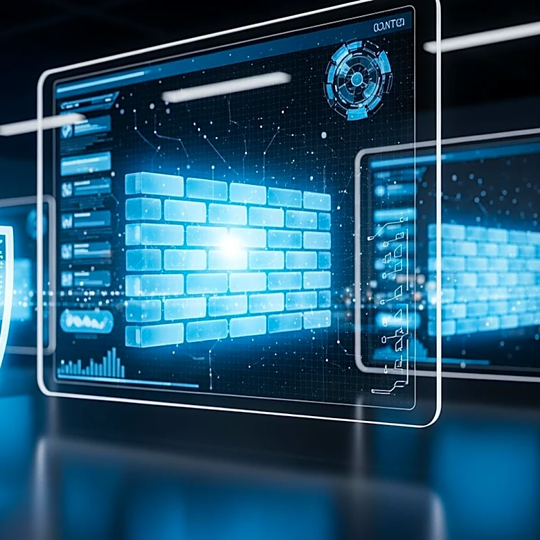 Security Agencies Set Boundaries for Agentic AI to Mitigate Cyber Threats