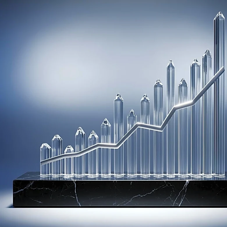 Sequent Planning Recognized as Top Financial Advisory Firm by USA TODAY
