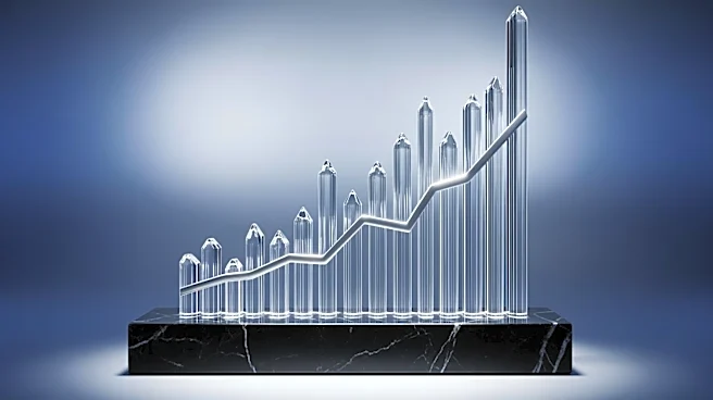 Sequent Planning Recognized as Top Financial Advisory Firm by USA TODAY