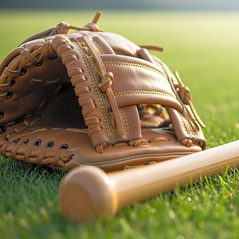 Cincinnati Reds Recall Zach Maxwell Amid Roster Adjustments