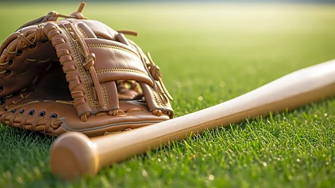 Cincinnati Reds Recall Zach Maxwell Amid Roster Adjustments
