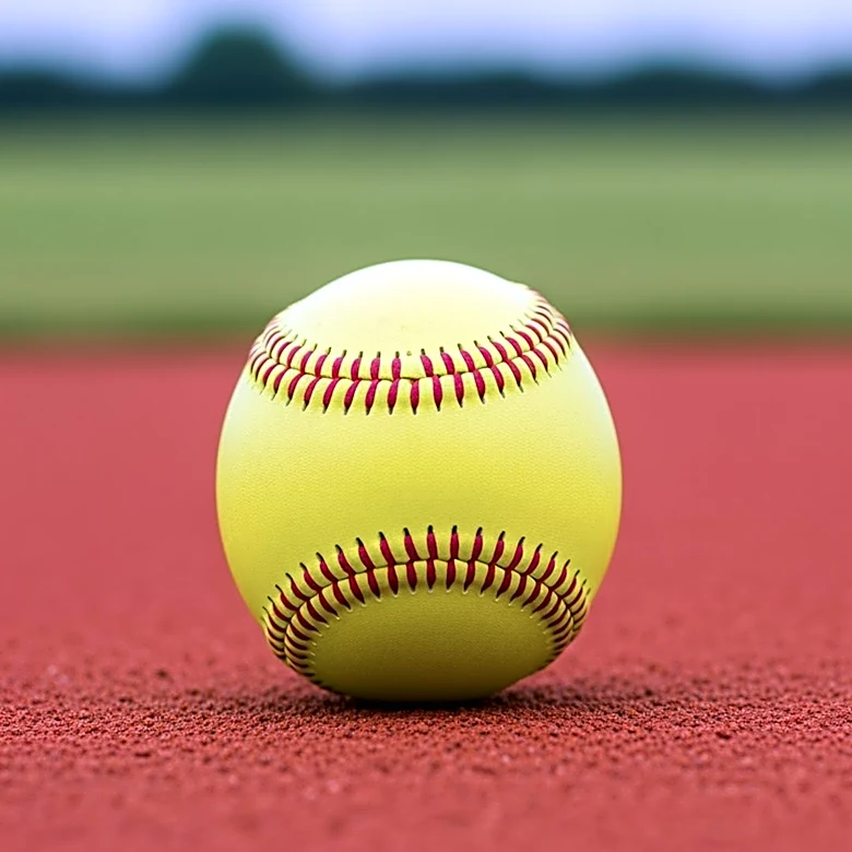 Texas Tech Leads 2026 Big 12 Softball Tournament with Strong Performance
