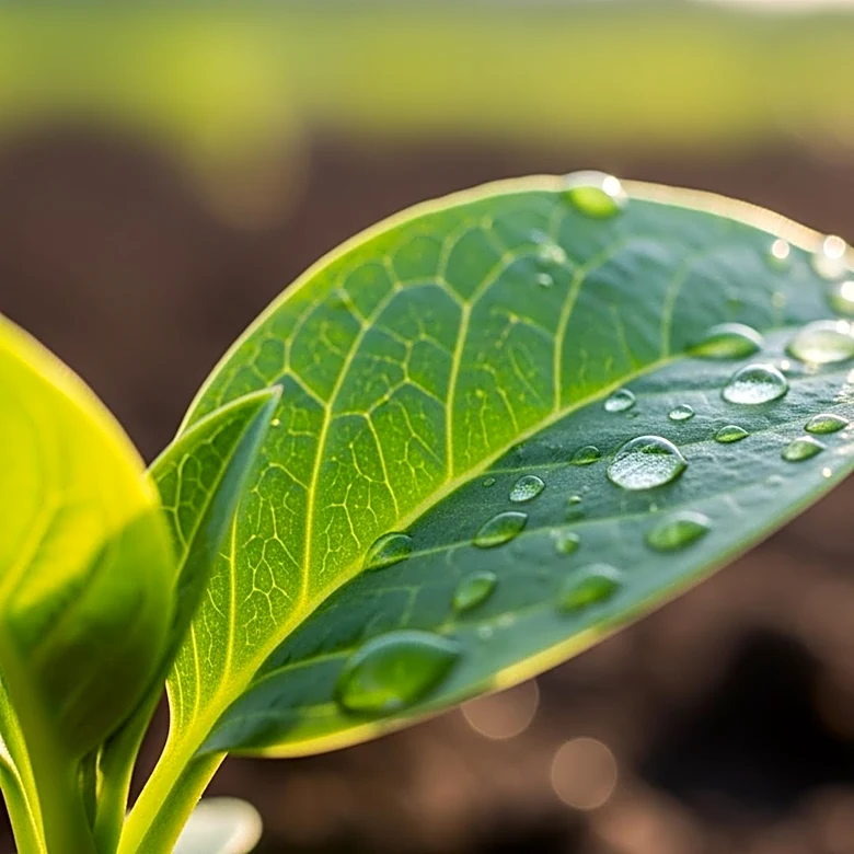 Corteva Announces Vylor Spinoff to Enhance Agricultural Innovation