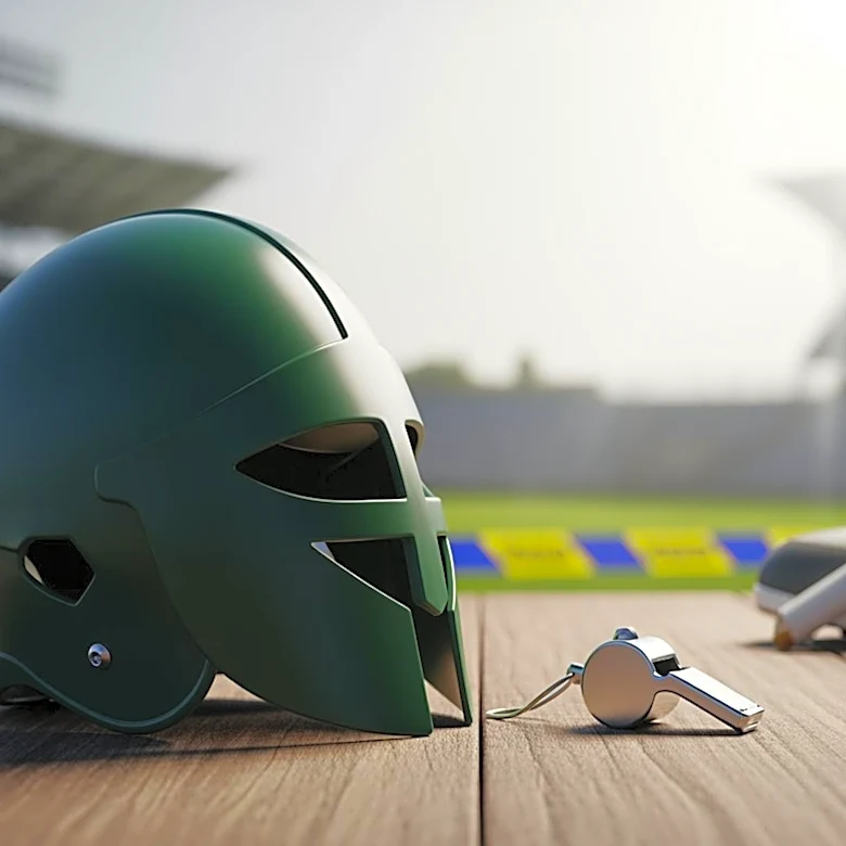 Michigan State Athletics Faces Mixed Results Across Multiple Sports