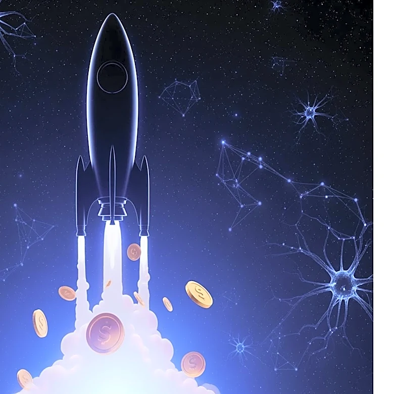 SpaceX IPO to Generate $75 Billion, Benefiting AI Stocks Nvidia and xAI