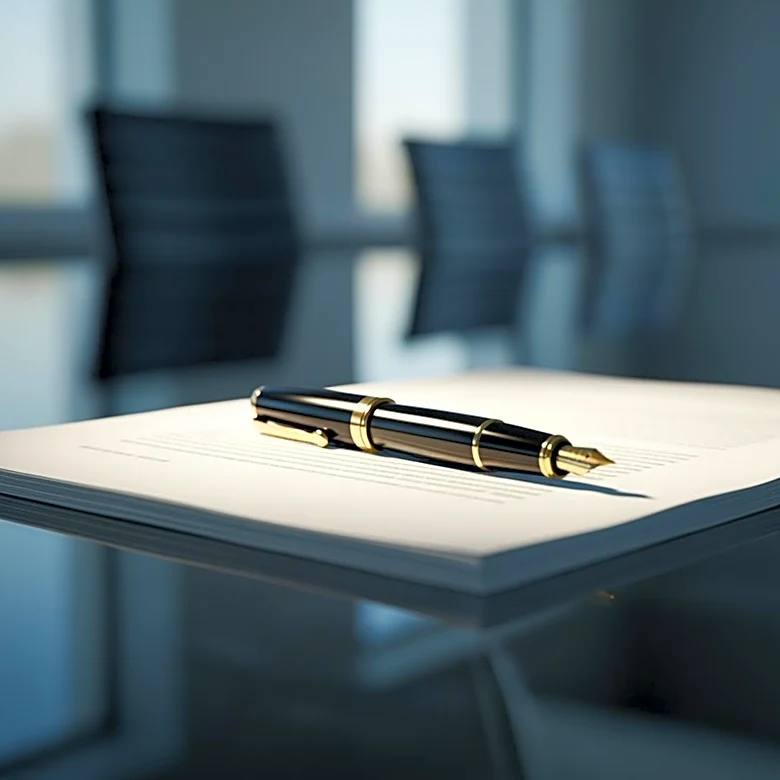 Driven Brands Faces Securities Fraud Lawsuit Led by Schall Law Firm
