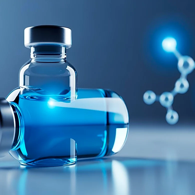 UCB Acquires Candid Therapeutics in $2.2 Billion Autoimmune Deal
