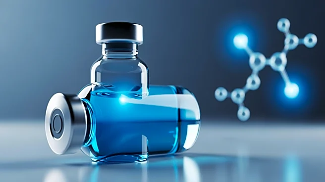 UCB Acquires Candid Therapeutics in $2.2 Billion Autoimmune Deal