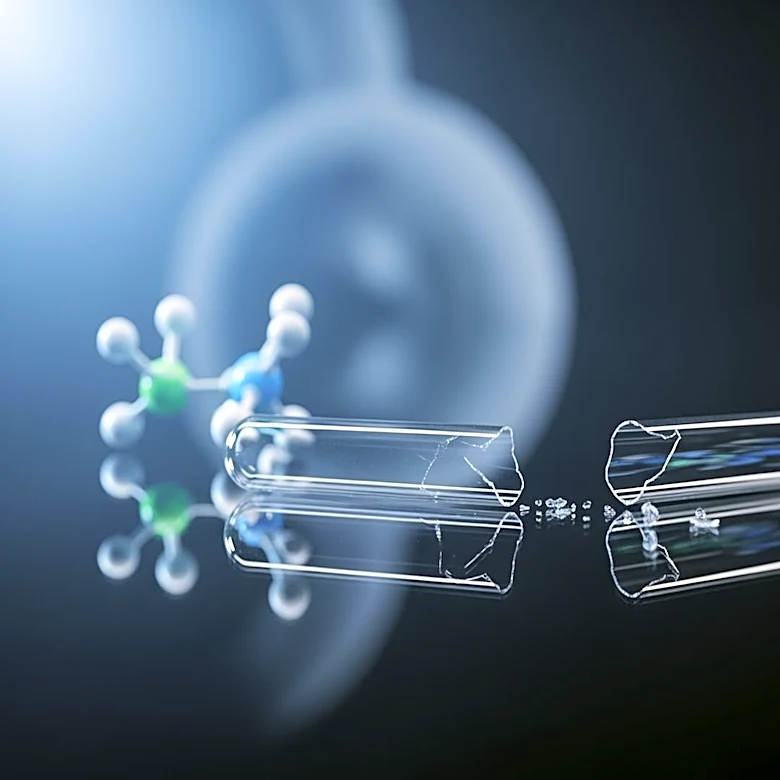 Summit Shares Plummet as PD-1/VEGF Drug Fails Early Survival Benchmark
