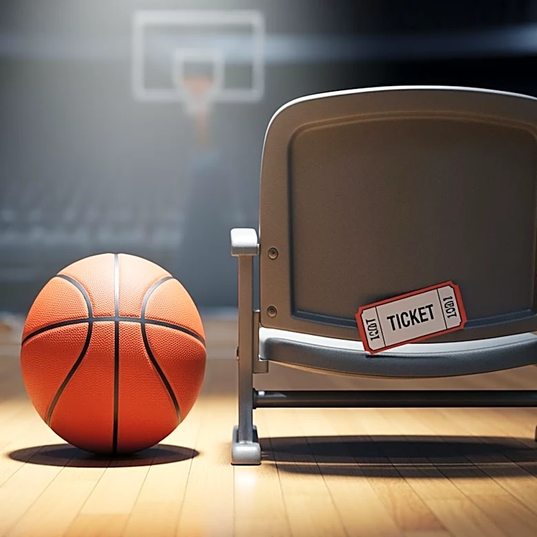 76ers' Joel Embiid Urges Fans to Retain Playoff Tickets Amid Knicks Matchup