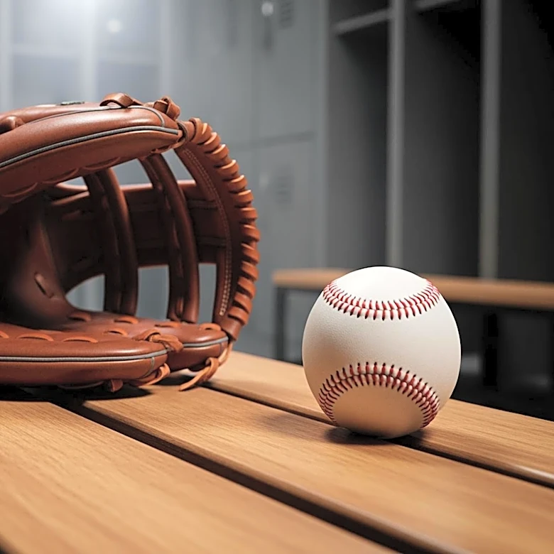 Yankees Demote Anthony Volpe to Triple-A, Ben Rice Day-to-Day with Injury