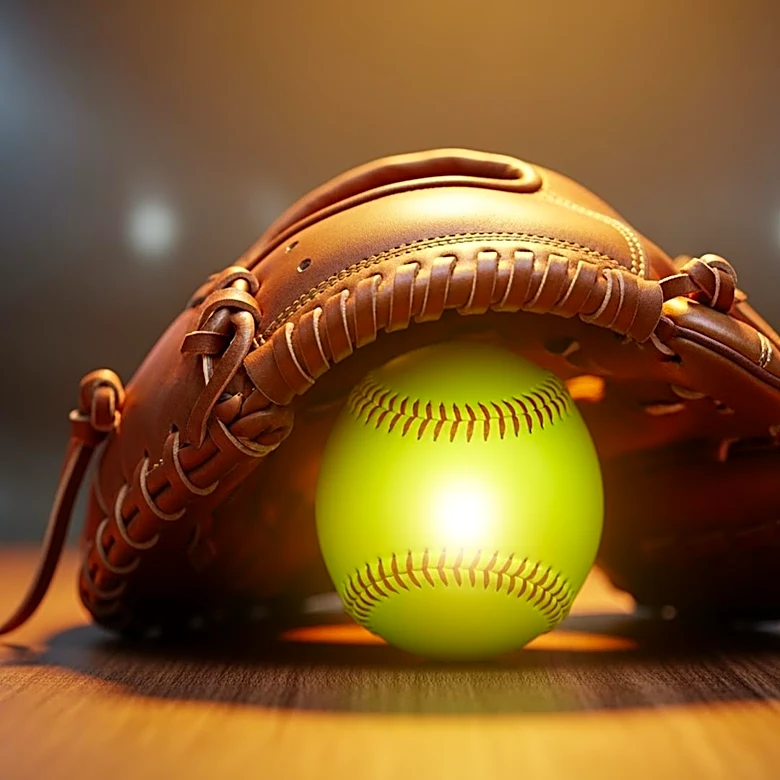 Kim Ng Transitions from MLB History-Maker to Softball Visionary