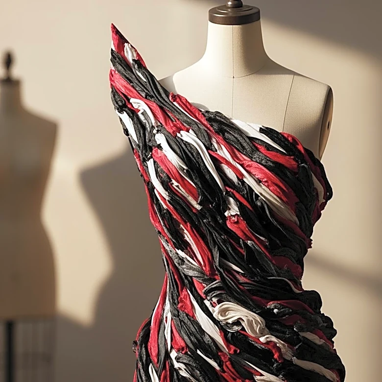 Met Gala 2026 Unveils 'Costume Art' Theme, Celebrating Fashion as Art