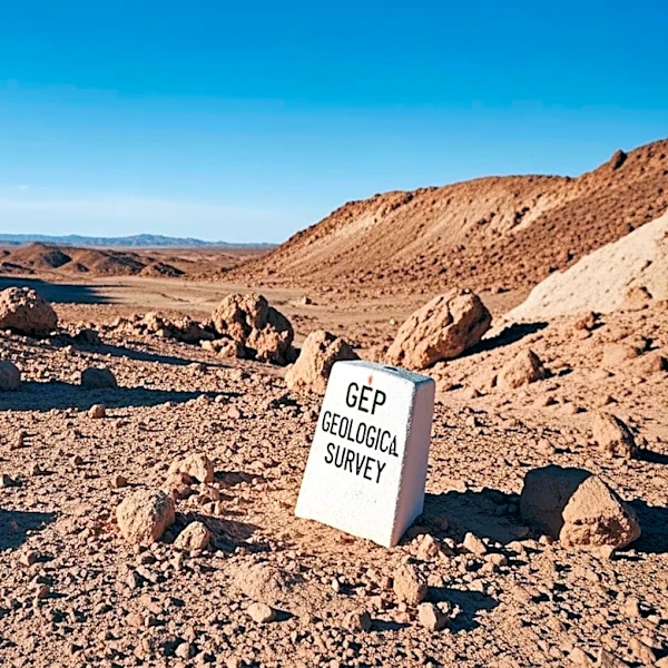 Excalibur Metals Expands Bellehelen Project with 58 New Claims in Nevada