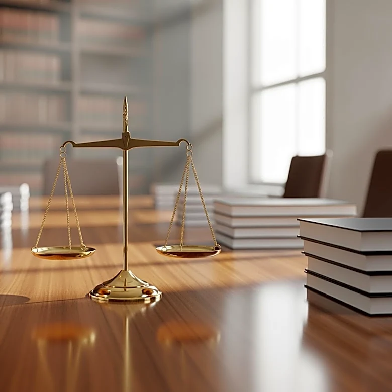 CFTC Faces Pushback from States Over Prediction Market Regulation
