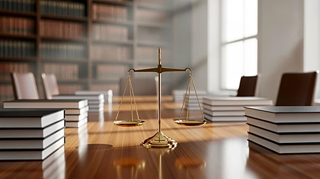 CFTC Faces Pushback from States Over Prediction Market Regulation